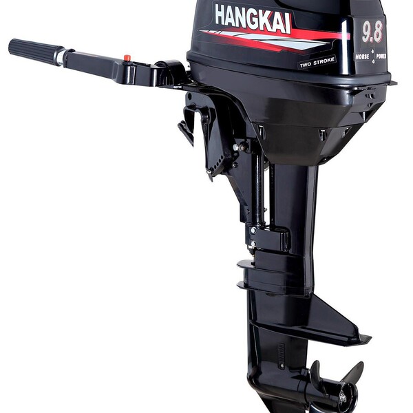 Factory sells Hangkai Ship Opportunity Two Chuns and Four Outside…