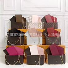 �羳��ó���ʻ�Դ ŷ��ʱ�о�������һС���� ӡ����Ƥ������