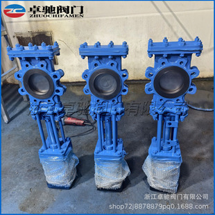 �����ĥ���z�ܷ⵶�l�yPZ673X-10��Ӳ���y�����y�����l���y