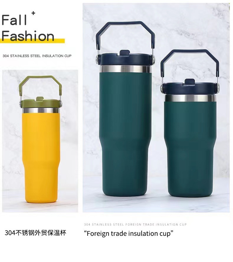 13-O1CN01UmMwHJ1i8aplAVXIC_!!2