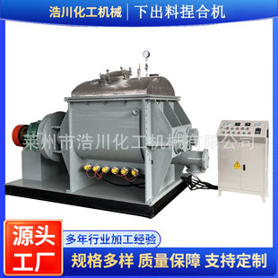 500��-3000�����ͼӟ������ϙC���P������ϙC�ݗU�D����ϙC