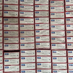 ��˹�P���� 3208ATN9/C3  �p�нǽ��|��  ��ձá��S�С��F؛����