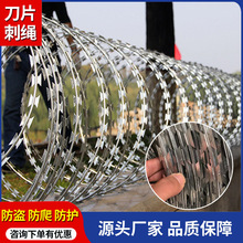 ��Ƭ���K���o�W���P䓴̽z�L�\�̾W�����F�z�̇������I����������