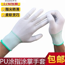 12�p�b�ڱ����o�PU�Tָ�T�����׹����T�������ް׉T���z��ĥֱ�N