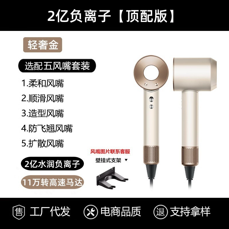 세라믹 화이트 골드