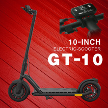 ScooterGT-10Lm10늄ӻ܇XϽۯB̤늴{܇