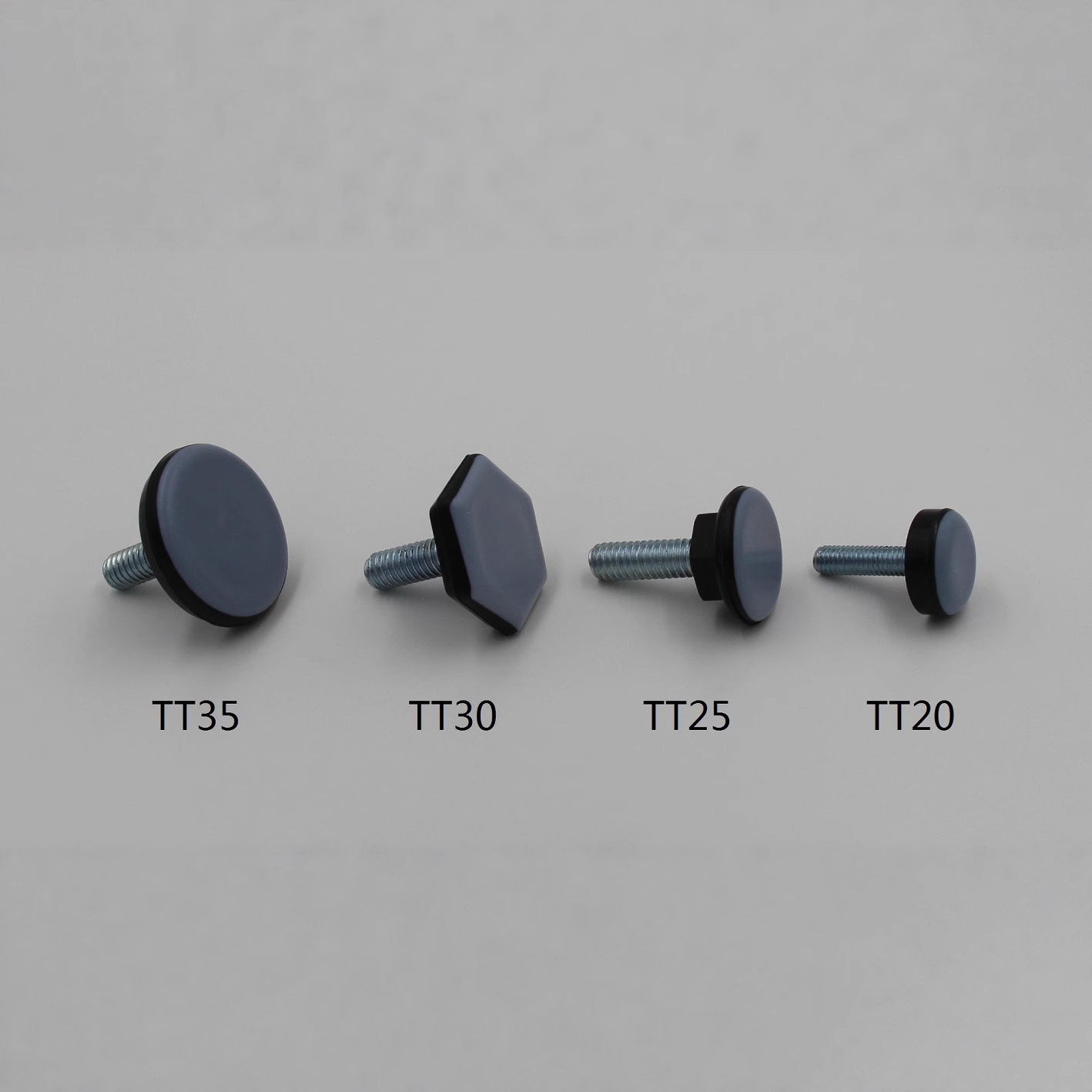 ڽ ѹõڽƤڽŽŵɳνŵ