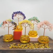�S��ֱ�N�羳���u�ی�����Ȼˮ����[������[�����P�[��