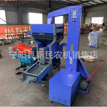 יCȴȥCCȥʯȥs|יC