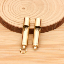 ���S�~������������S�~���������b��܊����Ʒ�͹ſ���һ�����l