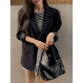 连衣裙;时尚休闲套装;休闲裤