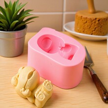 ��ͨ����ţ���zģ�� �ɐ�С����diy�決���ǵ����b�ʯ����zģ��