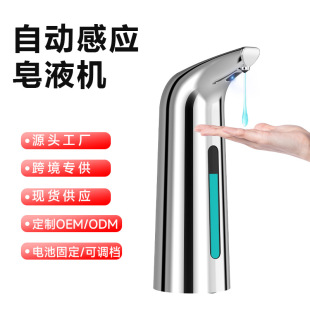 �Б���Һ�� �Ƶ��������ϴ�֙C �ԄӸБ�늄ӳ�Һ������һ�����l