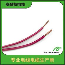 ���ô��׼CSA�J�CUL1061������ϩ�^��늾�