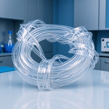 ���׹� 12MM�������׹� ��ˮ�ܷ���z��5050���z�ܸ�͸�����ɫ