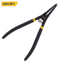 Ʒ���ڙ� Deli/������ʽ��ֱ�����Q�t�C�(�t)9��DL20922