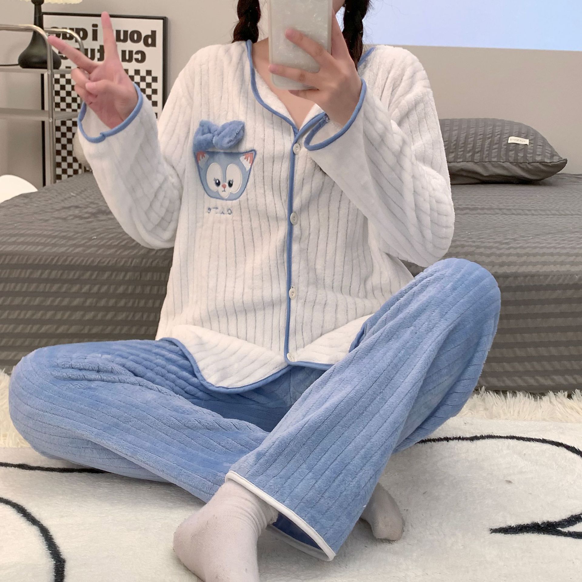 2022-09-20 113833.jpg