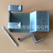 ��׃���q� ����׃���q� ����׃�T���Ӻ�� ��늷��T���q�