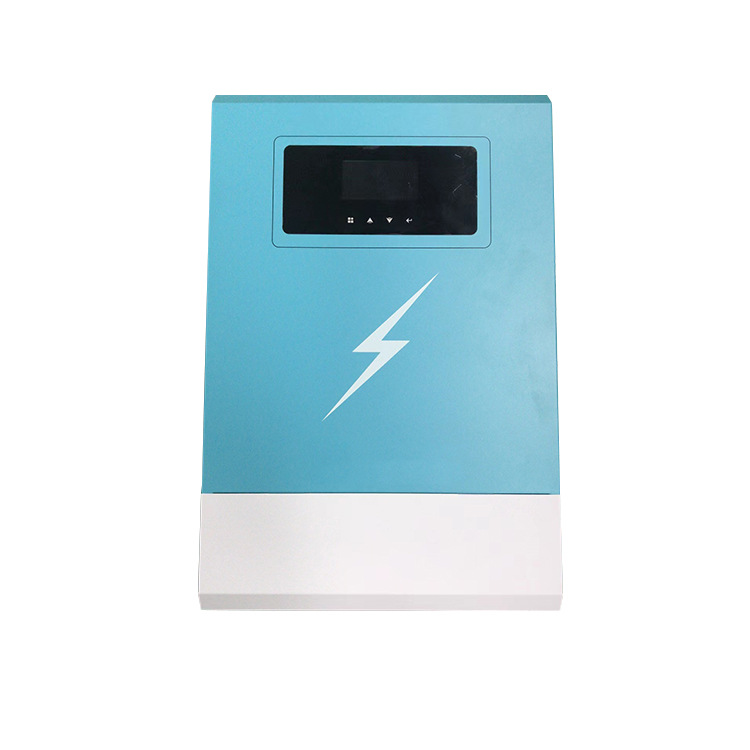 混合并离网逆变器6.2kw 8.2kw 10.2kw 出口中亚非洲东南亚