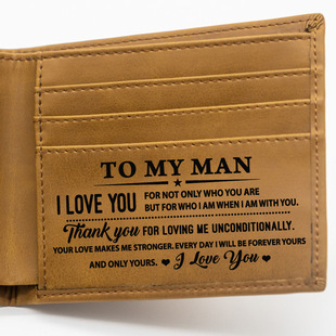 PU��ʿ�X�������X�A���Q������ֹ��Sֱ�Nһ�����l�͹ŶY��YƷVP