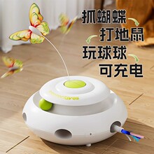 ���]��؈��늄�؈���С؈�����˽␞�����ԄӶ�؈�������w����Ʒ