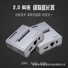 HDMI2.04K@60hz60�׾W�����L��HDMI����W����̖�Ŵ�����ݔ��