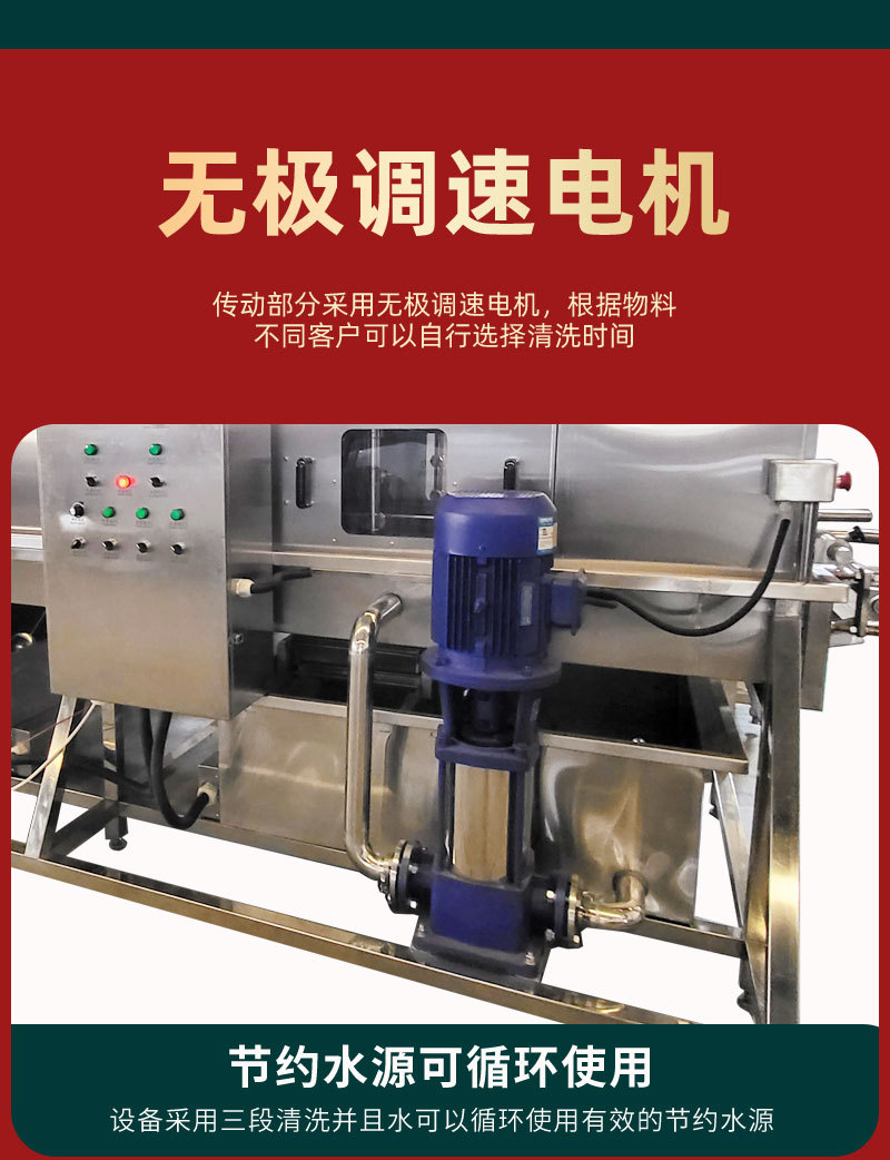 洗框机+详情_08