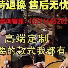 M系列小号百搭全牛皮女士单肩包斜挎包荔枝纹百搭女士单肩包