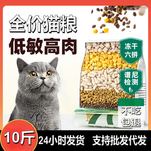 �F؛����؈�Z10kg�o��ȫ�r؈�Z���ʰl�����¿ښ���ƜI��؈�Z�ٰl