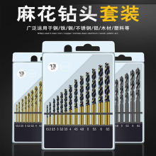 �黨��^���b���荺�⒴����F��F���P䓌��ö๦���D�^1-10mm