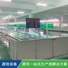 �๦���t���O�係�b�� �����C�M�b��ˮ�� �����C���b�ϻ��yԇ��