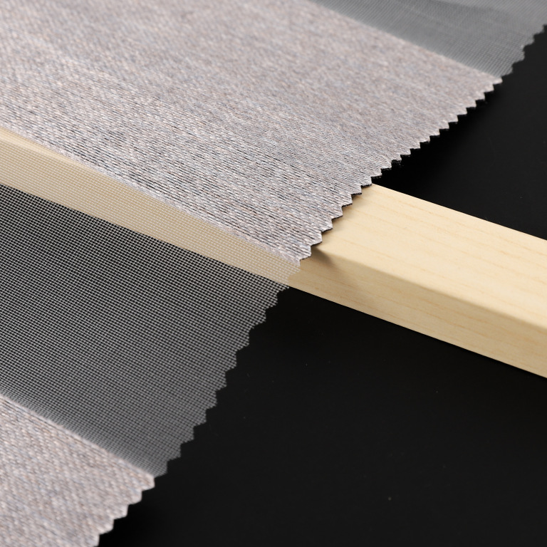 微信图片_20220329144322