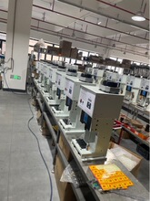 �ԄӶ��әC���ԄӉ��әC���ԄӴ�˙C���ԄӴ��մ�a�C