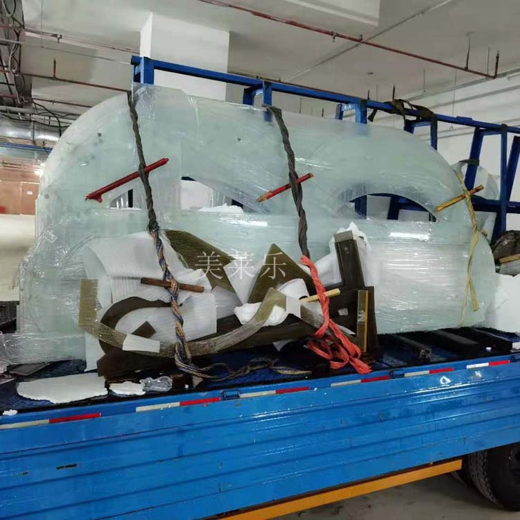 ���ҹ�Ӧ���Ѷ�ˮ����ĸ���Ͳ��� ˮ������������״�����ӹ�����