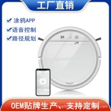 �羳��Ʒ�滮�Զ��������һ������Ϳѻ������������ɨ�ػ�����