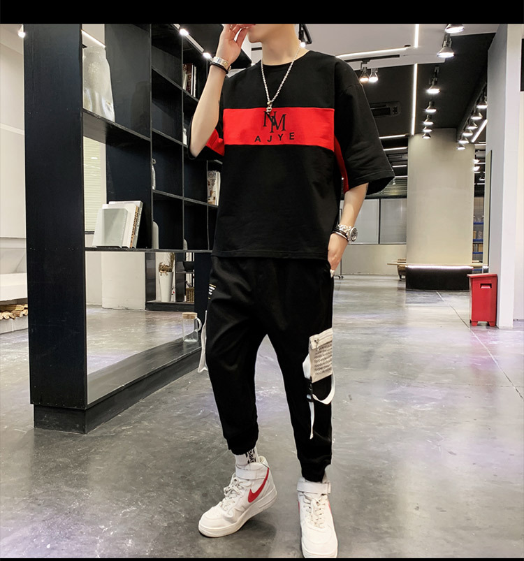 O1CN013XGdx823JDj1zBH7S_!!2068