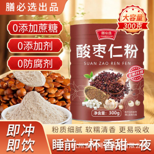 �ű��x�ᗗ�ʷ����߰ٺ�ɏ�ӷ����É�˽��ֱ�����ᗗ�ʷ۴��l���l