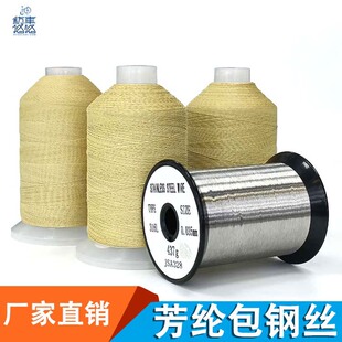 ���o���p�x�����Ʒ��]��䓽z���������I�p�x�����̴���ȼ�p�x��