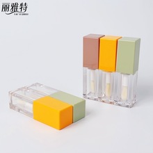 5ml͸������ƿ����Ͱ���ɫ����ƿ�w���ۿڼt���ഽ�Դ���չ�