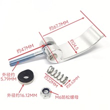 ���{늄�܇��������ݽz������܇��������ݽz�ƿ܇늄�܇����