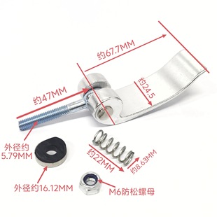 ���{늄�܇��������ݽz������܇��������ݽz�ƿ܇늄�܇����