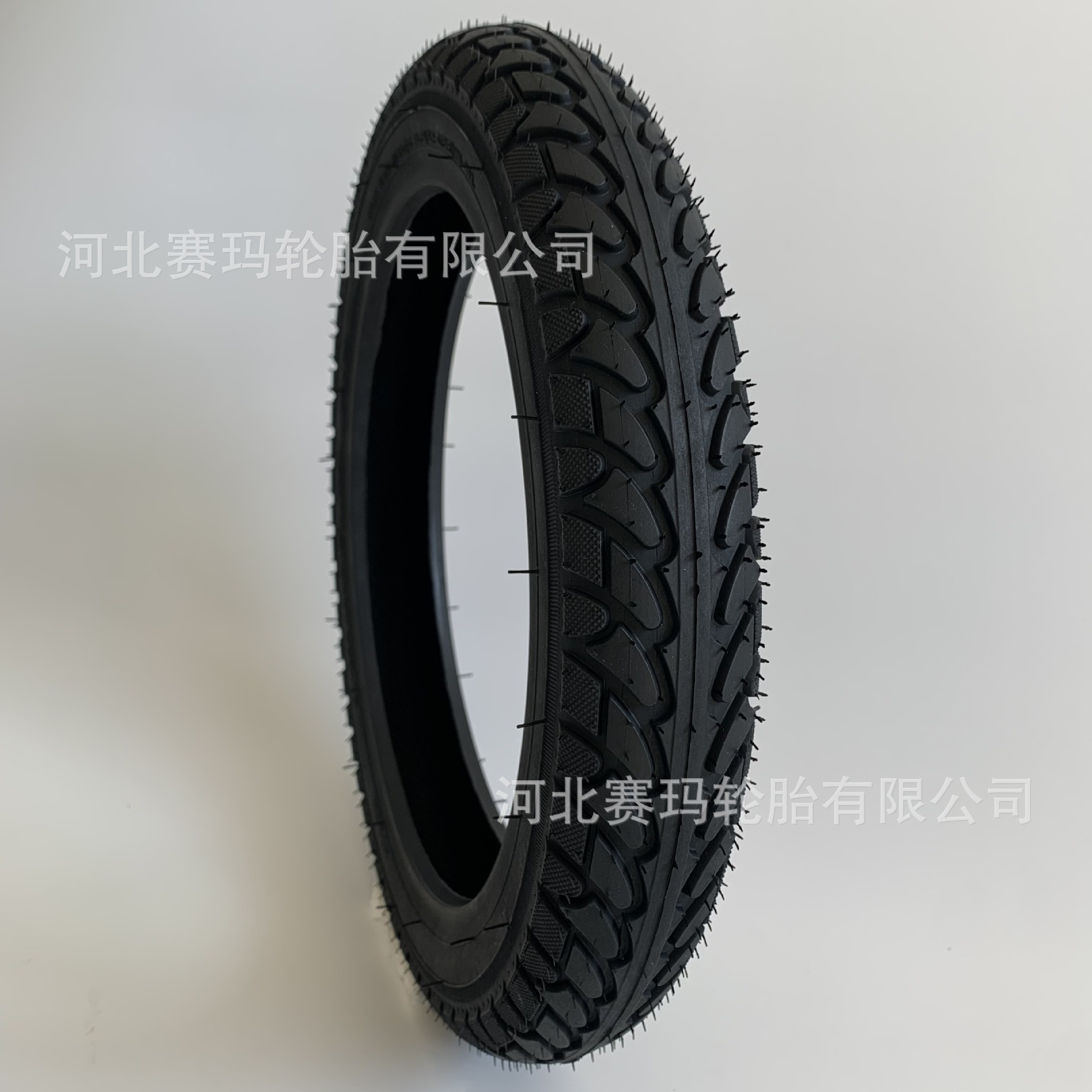 d52abae1d8af2ed3dd562f82c02989