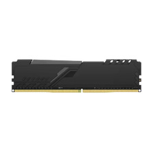 �m�ý�ʿ�D����l̨ʽ�C�ȴ�lDDR4 8g 16g 32g 3200 2666 2400