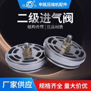 �S�����l���������y�M�����s�C�Չ��C����M���y�Ś��y�M������