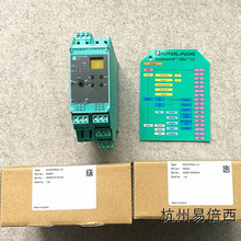 ȫP+F Ӹ  KFD2-GUT-1.D  l̖DQ̖{ȫ