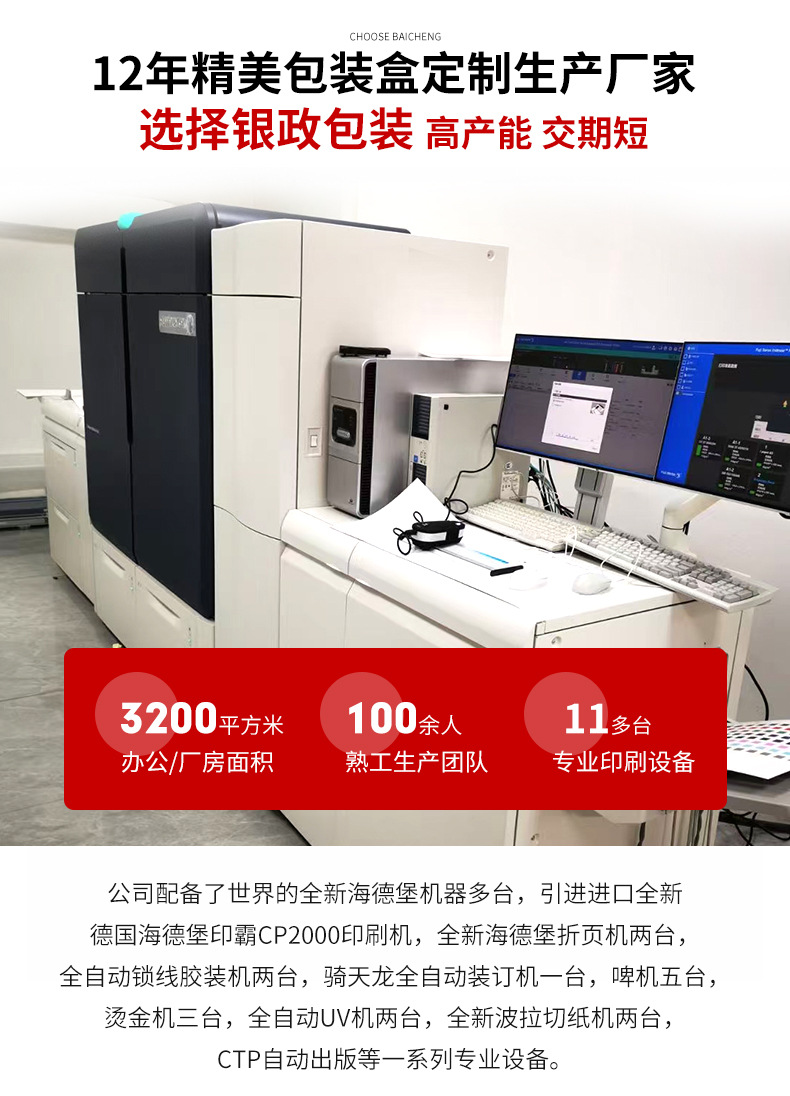 做盒子详情页_13