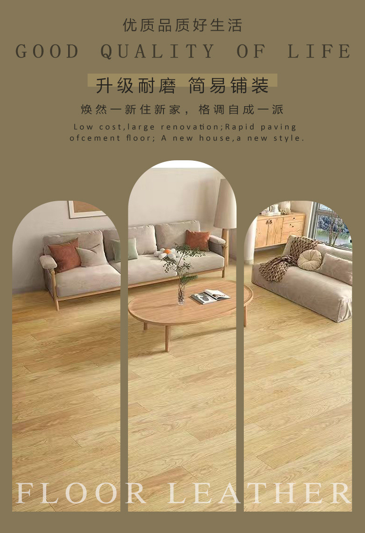 209535ea-c629-4ac2-a549-ced6f9a66153.jpe