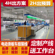 ���Ɵo�����LͲ�����˱�y늄Ӵ���̤��܇���͎�ݔ�;��M�b��ˮ��