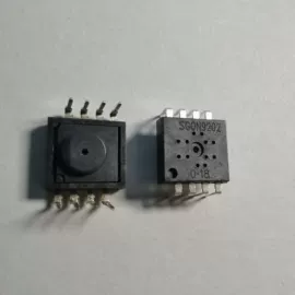 插扣;扣锁;集成电路