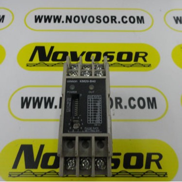 KM20-B40  电量传感器  现货